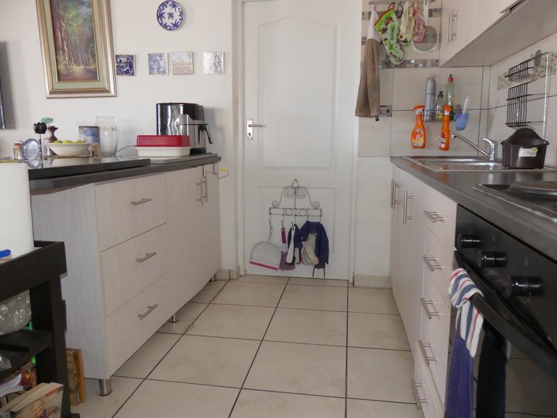 2 Bedroom Property for Sale in Britannia Bay Western Cape